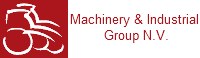 Machinery & Industrial Group N.V.