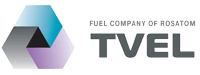 © TVEL Fuel Company TVEL Fuel Company