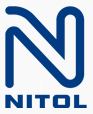 NITOL Group LLC