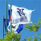 NITOL Group LLC