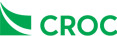 CROC is the leading Russian company in IT infrastructure creation, helps customers improve business efficiency and meet their strategic goals through the advanced use of information technology. Extensive expertise and long-standing partnerships guarantee that CROC can confidently implement innovative solutions.