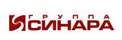 Sinara Group is a diversified company incorporating enterprises from different industries.