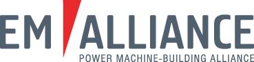 PJSC EnergoMashinostroitelny Alliance is one of Russia&rsquo;s largest power machine-building companies. 