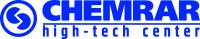 unique pharma and biotechnology conglomerate built in Russian Federation by highly innovative life science R&D organizations, discovering, developing and commercializing novel drugs for partners in Russia and worldwide.
