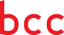 BCC Company - one of the leading companies in the Russian market of IT-services and systems integration