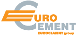 The EUROCEMENT group international, vertically-integrated industrial holding company, which manufactures construction materials.
