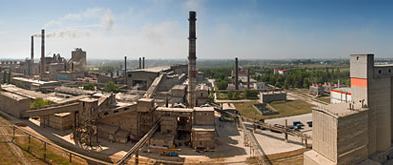 EUROCEMENT group