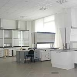 CHT "ChemRar"